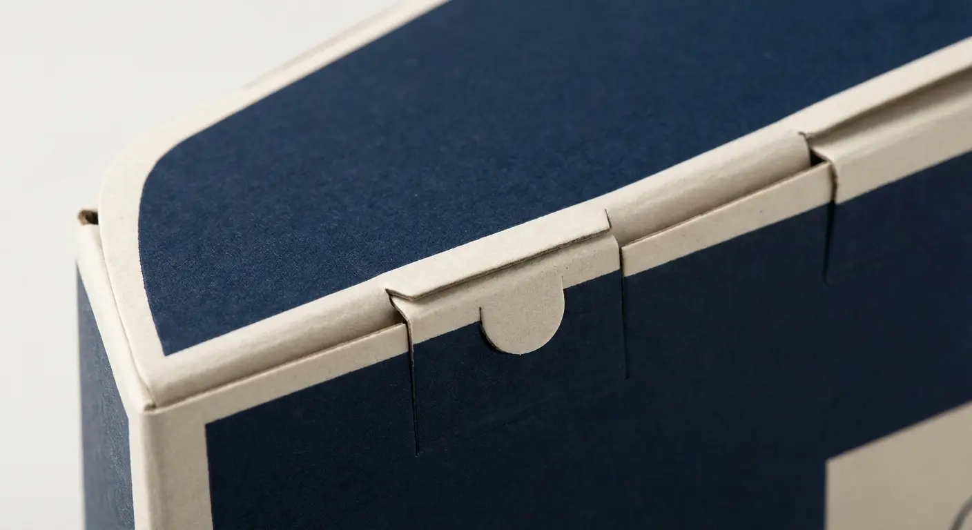 怎麼選對厚度：產品重量對照表，彩盒紙材厚度相關細節圖