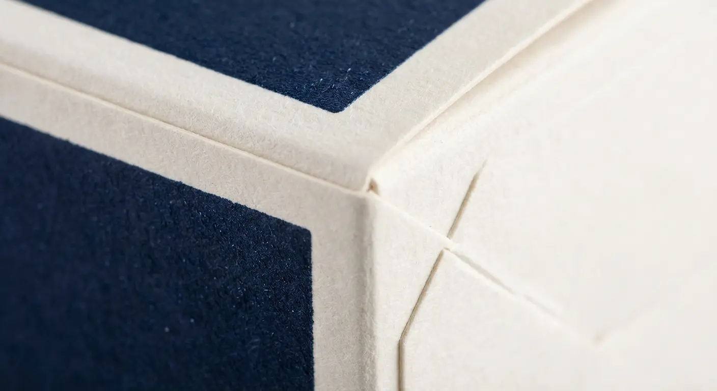 排斥油印刷的原理：亮霧對比是怎麼形成的，排斥油印刷相關細節圖