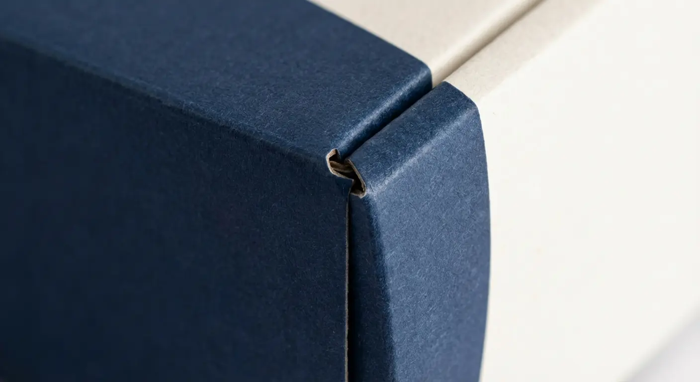 水性塗佈vs覆膜：優劣比較，水性光油相關細節圖