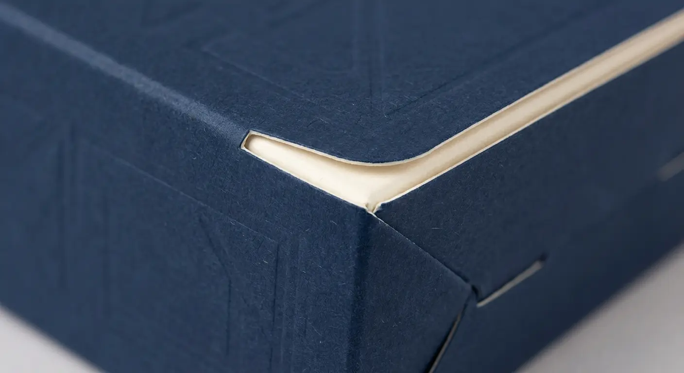 水性光油與霧油的適用場景，水性光油相關細節圖