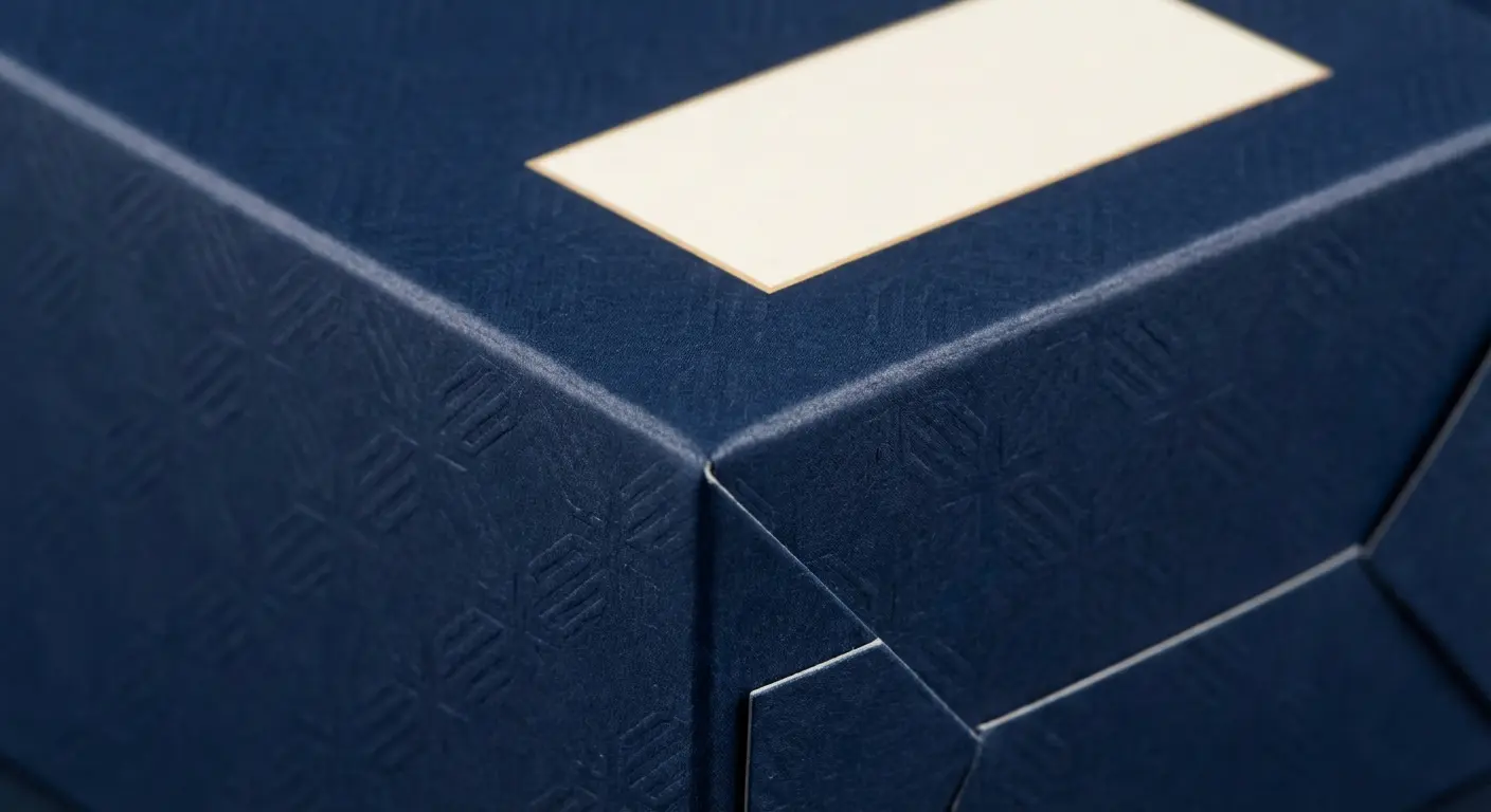 烘焙品牌的視覺語言：手作感與溫暖，烘焙食品彩盒設計相關細節圖