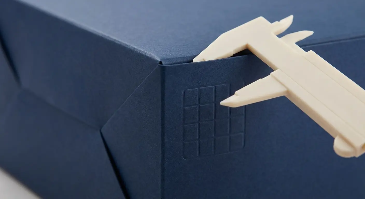 常見的飲品禮盒組合規格與成本，飲品禮盒包裝相關細節圖