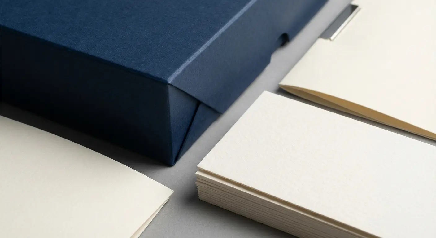 飲品禮盒的運輸防護與成本優化，飲品禮盒包裝相關細節圖