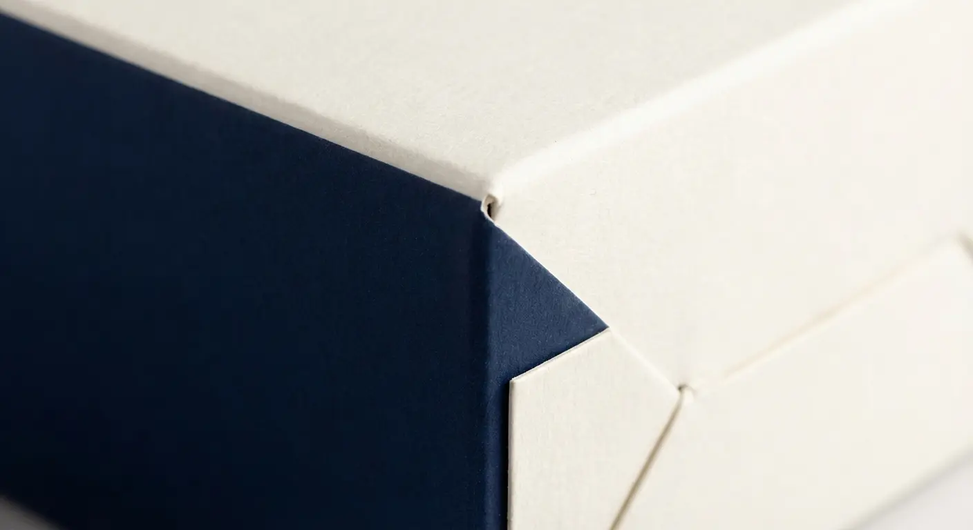 常見失敗案例與排除方式，黑卡紙燙金相關細節圖