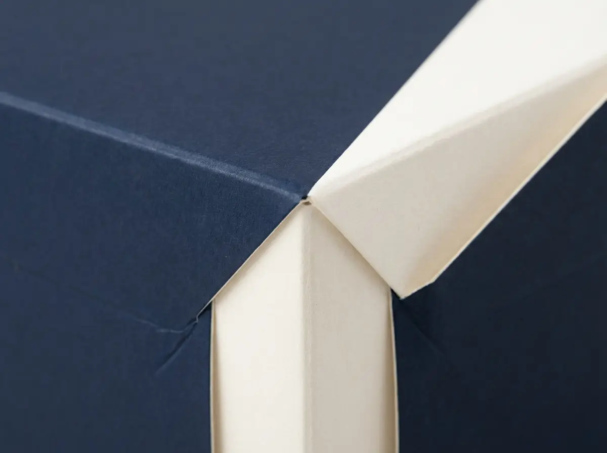 彩盒隨機版先定規則：版本比例與稀有度要公開到什麼程度，彩盒隨機版相關細節圖