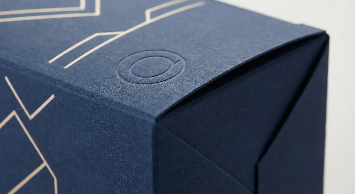 防拆封設計：降低退換貨與二次封裝風險，彩盒隨機版相關細節圖