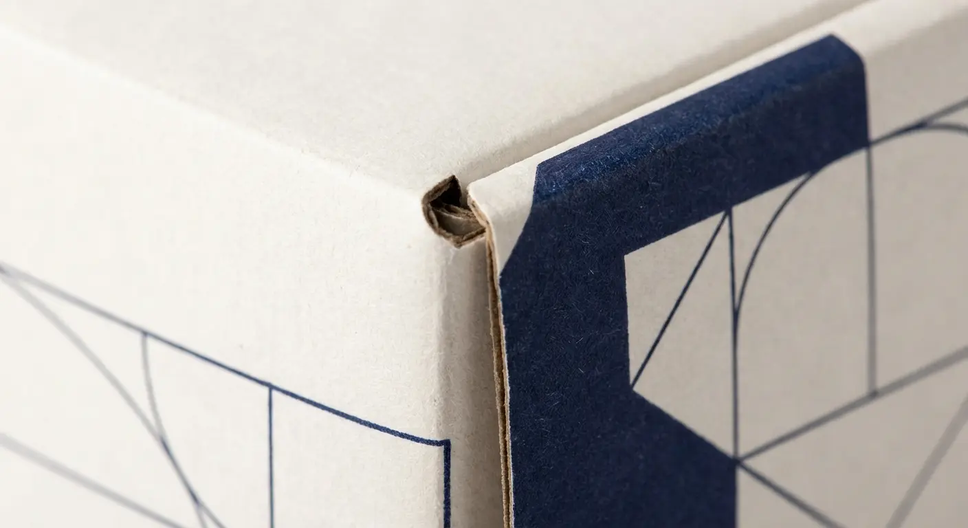 上機樣：量產前最終確認（7-10 個工作天），彩盒打樣時間相關細節圖