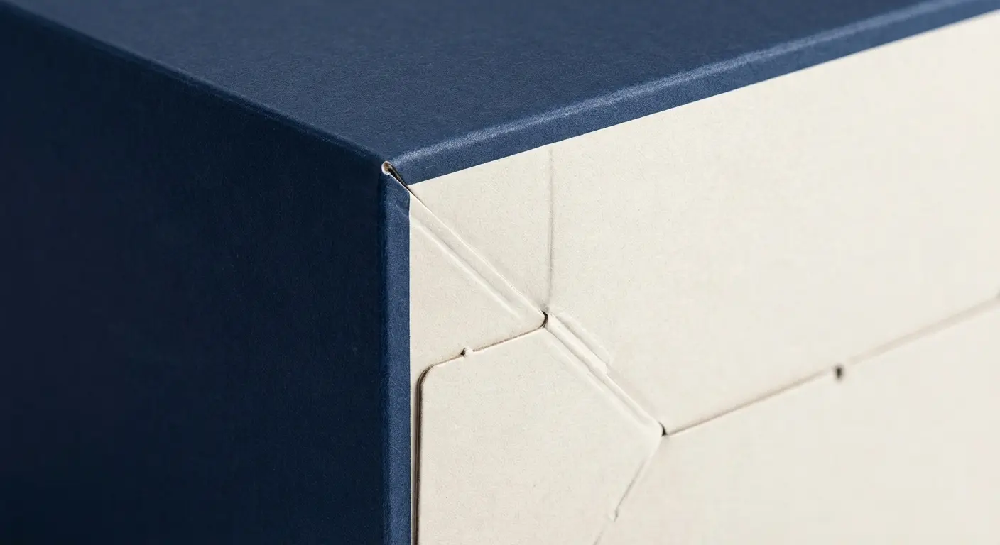 糖果包裝的色彩策略：搶眼但不雜亂，糖果包裝印刷相關細節圖