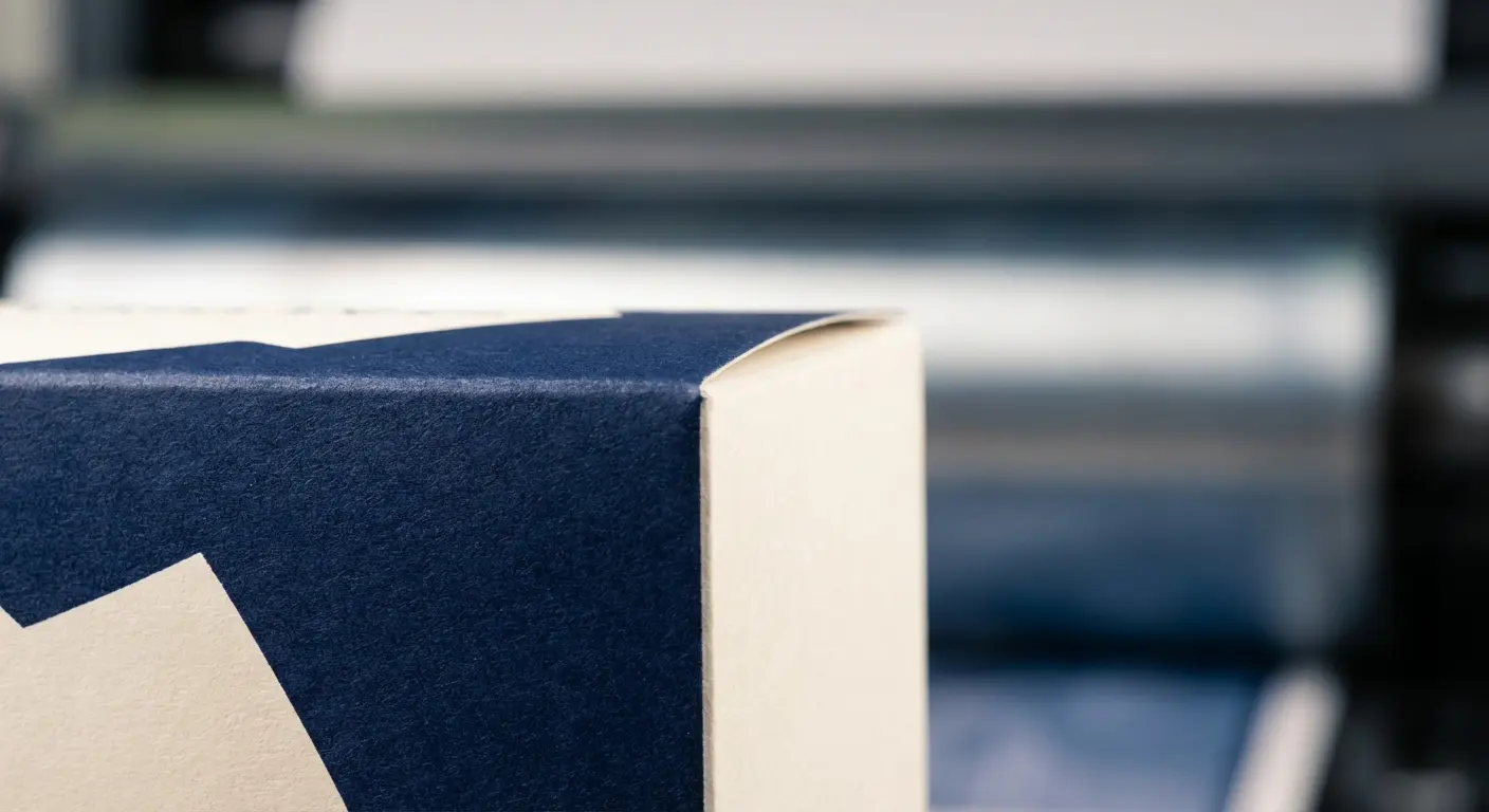 糖果包裝印刷的三大核心需求，糖果包裝印刷相關細節圖