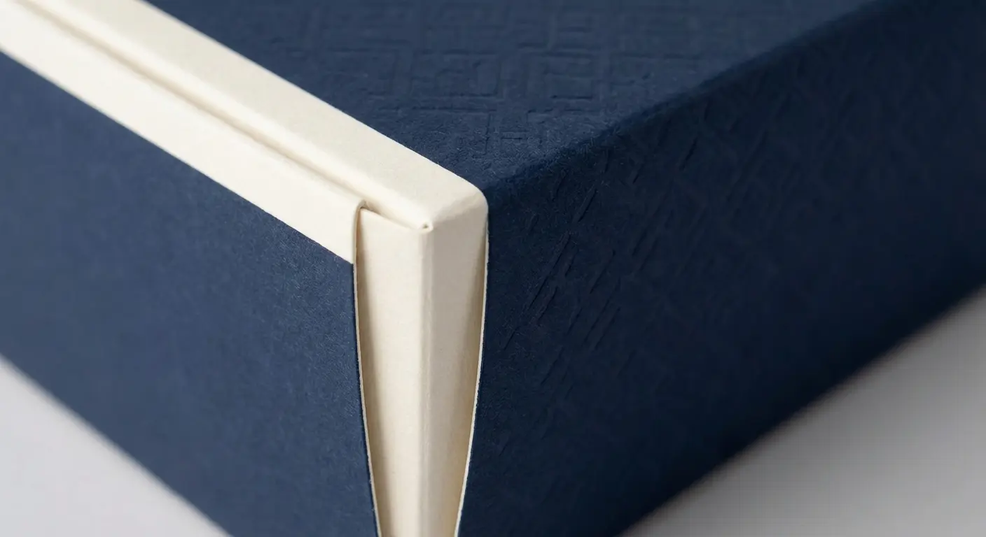 零食包裝設計：配色與視覺策略，糖果包裝印刷相關細節圖