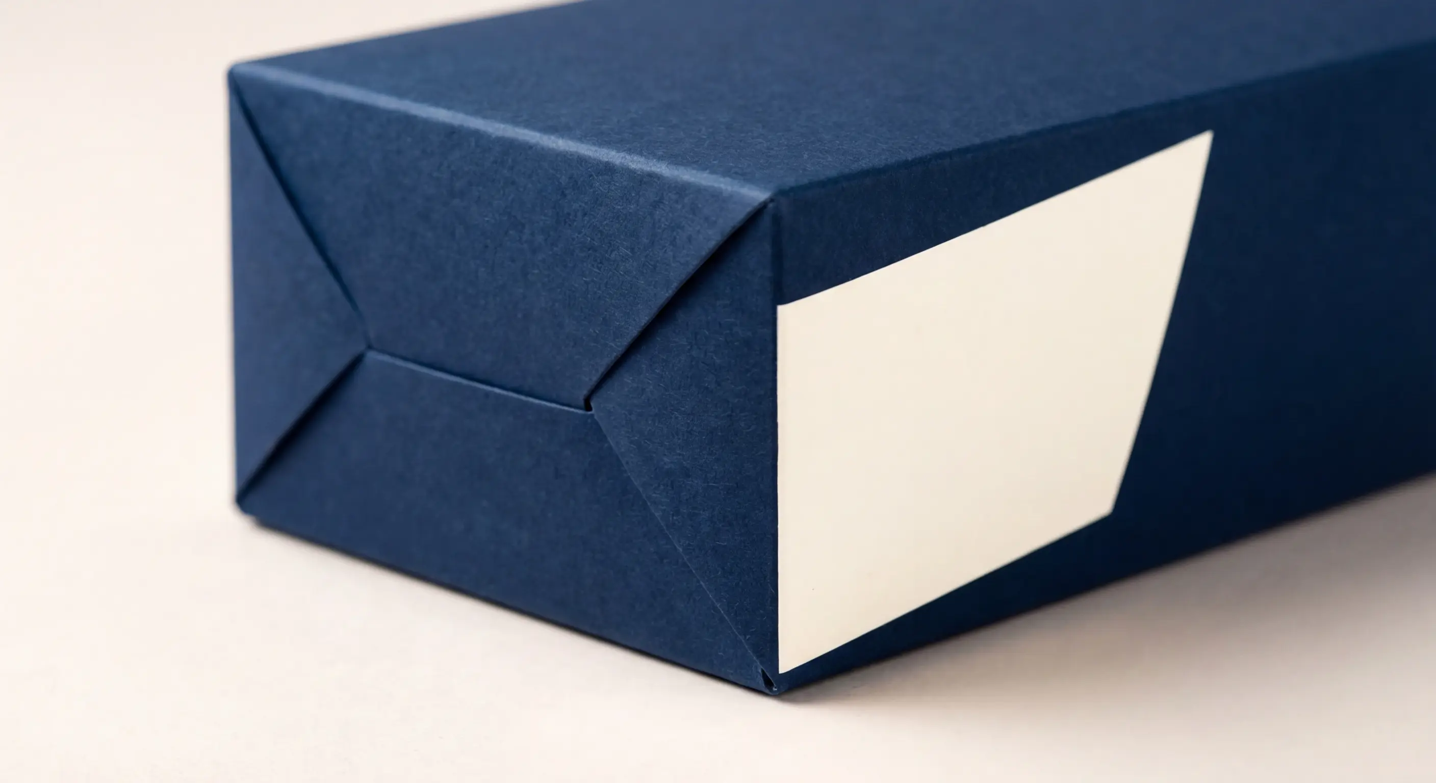 糖果包裝印刷客製化，台灣彩盒工廠直營，食品級油墨 MOQ 500 個起。