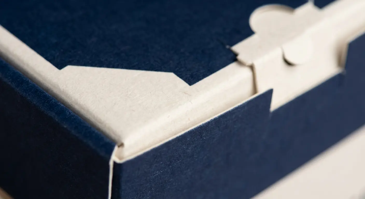 赤牛皮卡的特性：質感與環保的雙贏，銅版卡赤牛皮卡比較相關細節圖