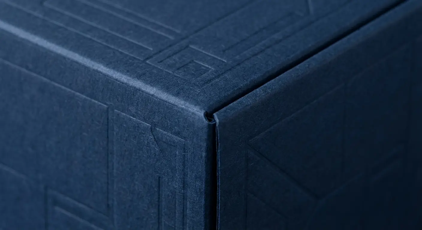 精品咖啡的多SKU管理與品牌系列化，精品咖啡包裝相關細節圖