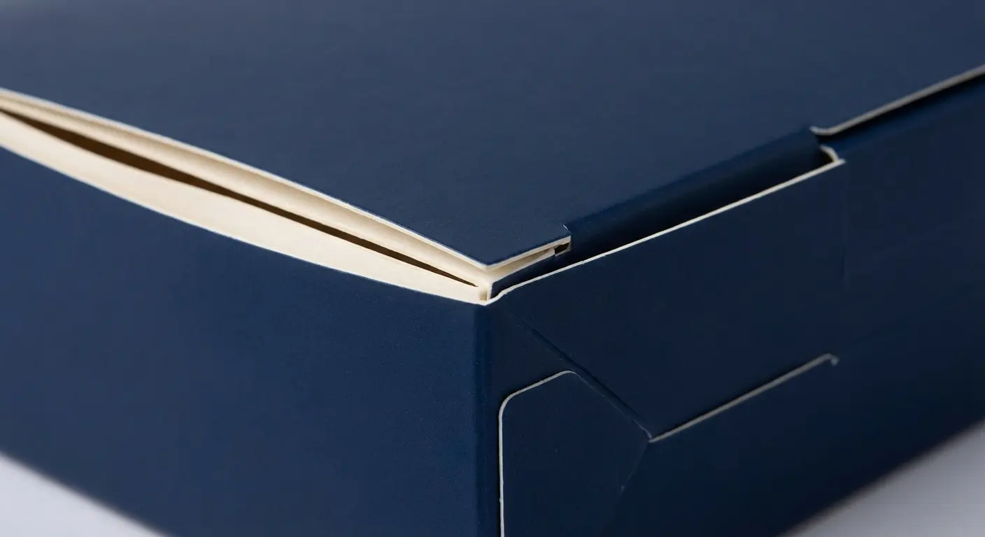 冷燙vs熱燙：關鍵差異比較表，冷燙熱燙差異相關細節圖