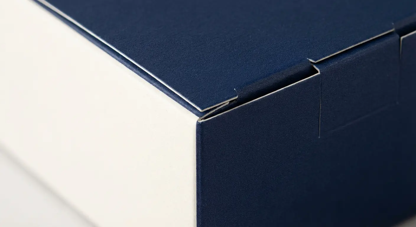 條碼的最佳位置與禁止區域，彩盒條碼規範相關細節圖