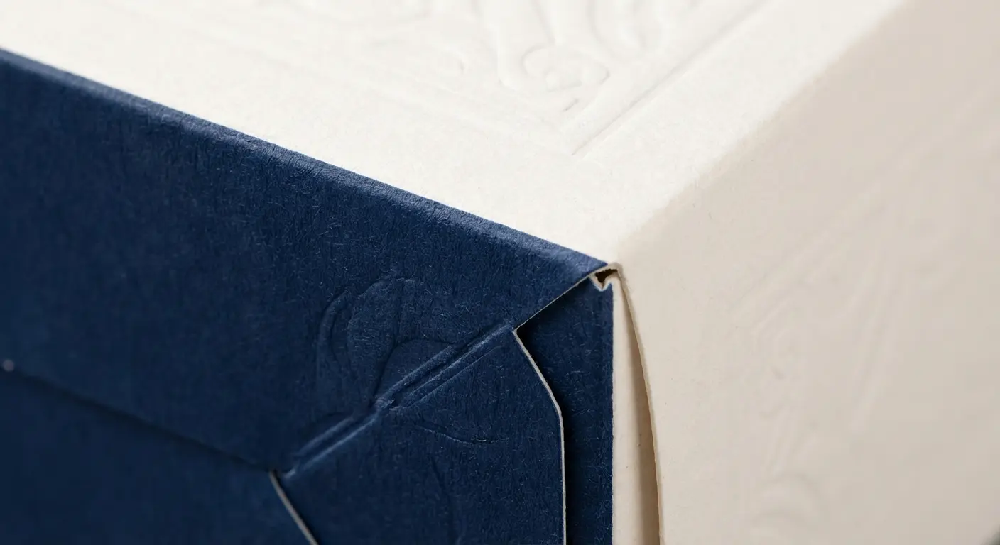 條碼的顏色搭配與印刷品質，彩盒條碼規範相關細節圖