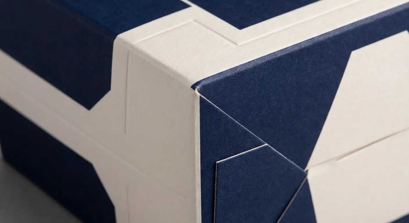 暖色系：紅、橙、黃的情感效應與應用，彩盒色彩心理學相關細節圖