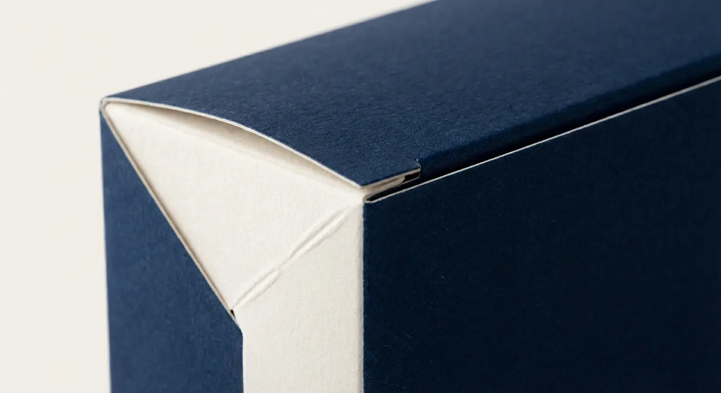 冷色系：藍、綠、紫的情感效應與應用，彩盒色彩心理學相關細節圖