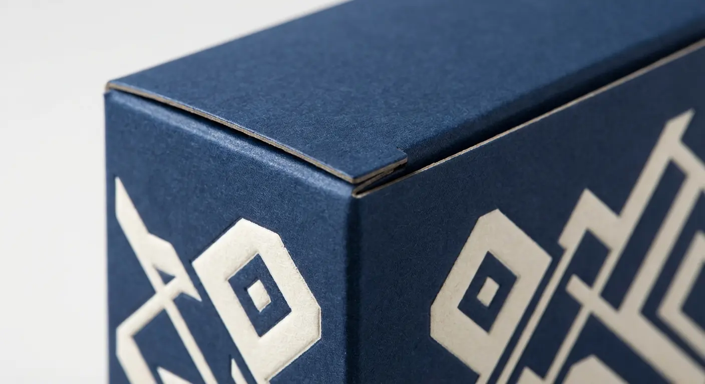 花香與果香調：粉調溫柔的設計語言，香氛包裝設計相關細節圖