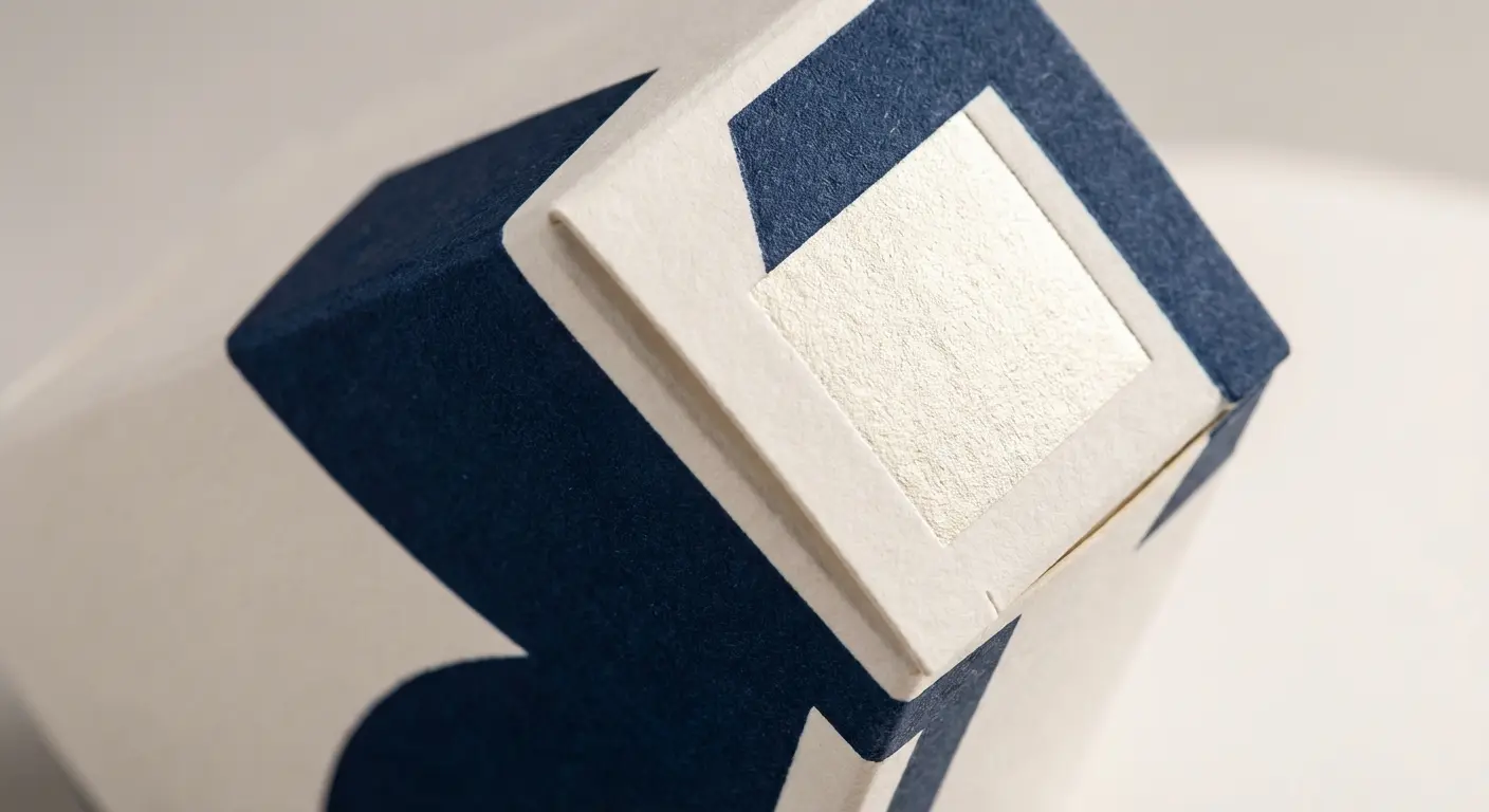 標準一：設備規格決定印刷品質的上限，彩盒工廠相關細節圖