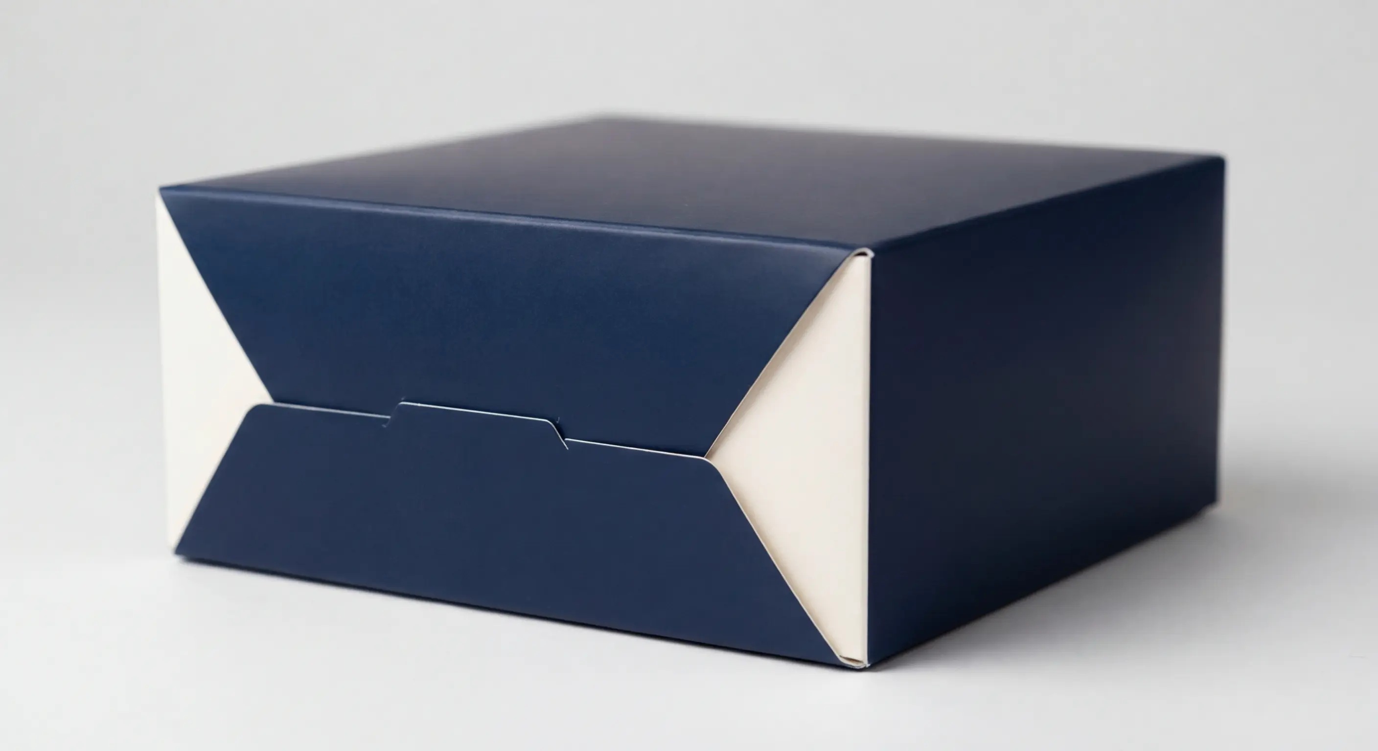 台灣彩盒工廠選廠完整指南，圓廣直營印刷廠 MOQ 500 個起。