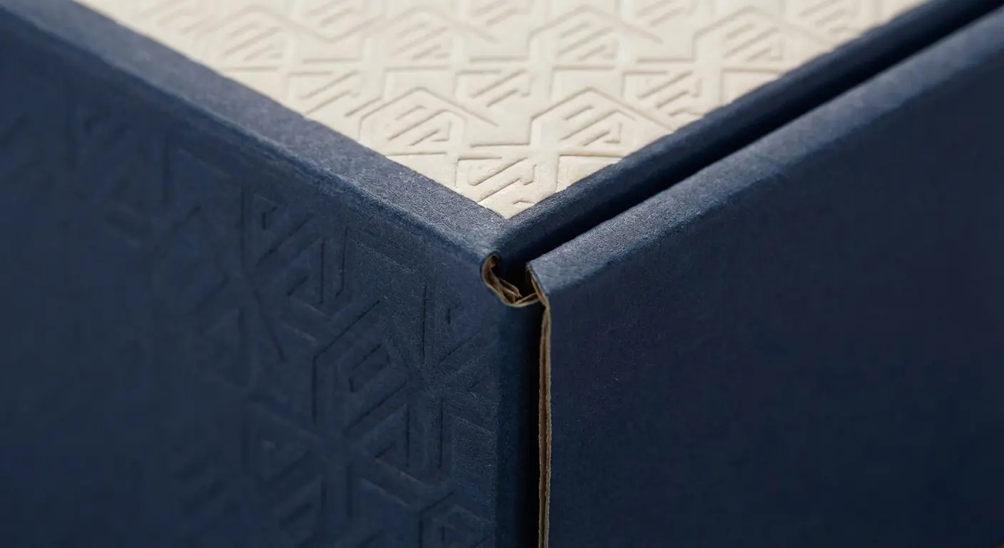 食品標示必填欄位：設計前必確認的法定項目，食品彩盒法規相關細節圖