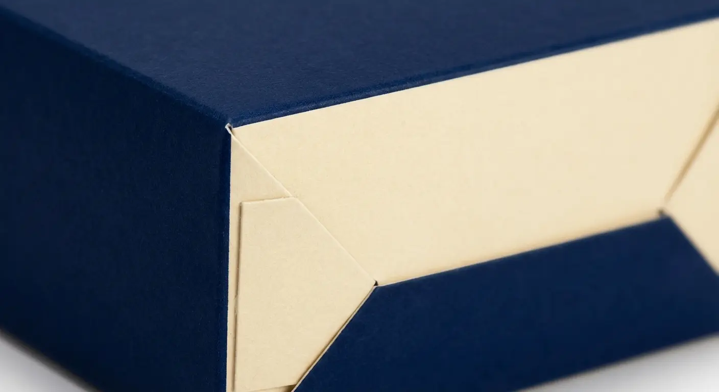 特殊警語與特定食品的額外標示要求，食品彩盒法規相關細節圖