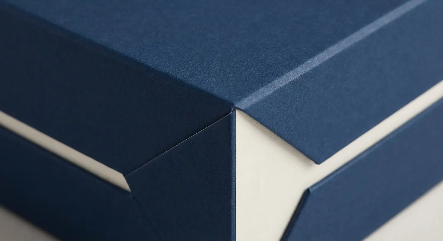 違規標示的法律責任，食品彩盒法規相關細節圖