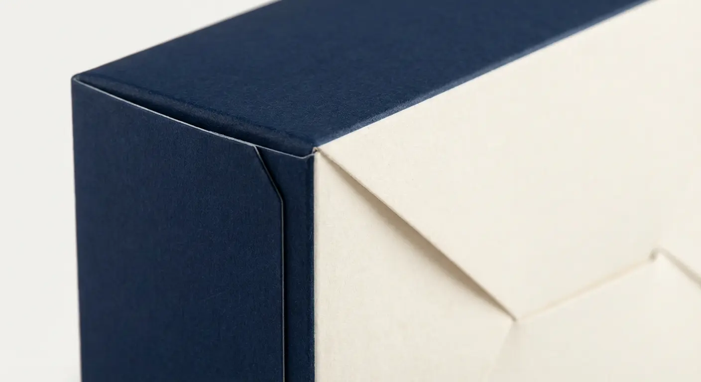 三種合版方案比較與建議，拼版印刷相關細節圖