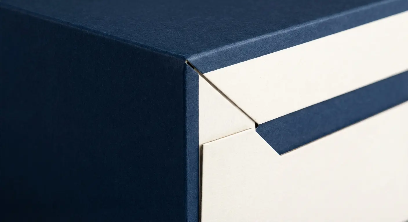 常見的插畫風格與適用產品，插畫風格包裝相關細節圖