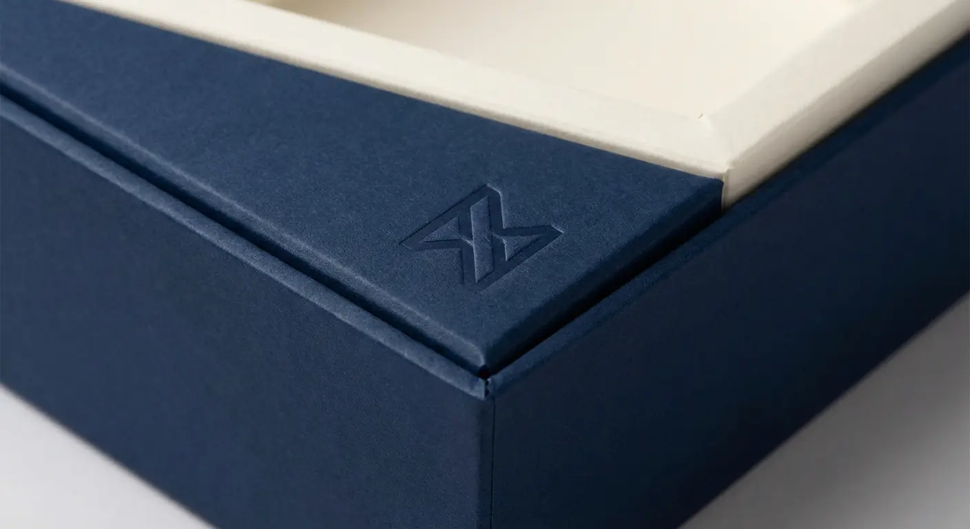 法規標示的版面配置與設計技巧，彩盒相關細節圖