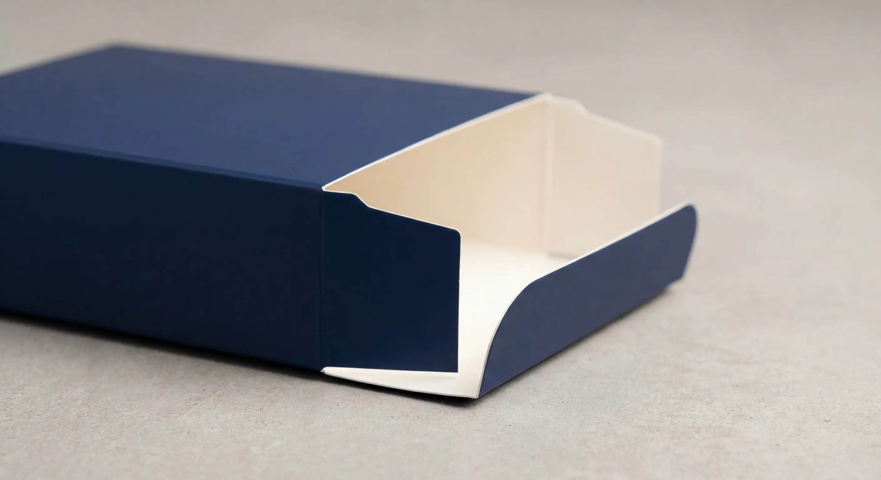 彩盒詢價完整流程圖解，從確認規格、填寫需求表單到收到正式報價單，幫助品牌第一次訂彩盒順利完成詢價，彩盒詢價攻略。