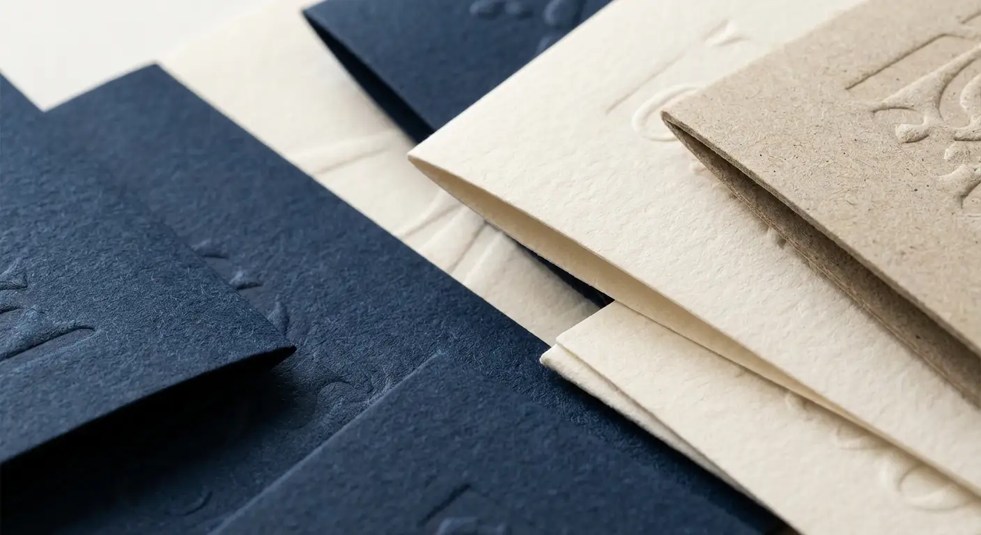 因素二：紙材備料（1-5天），彩盒交期相關細節圖