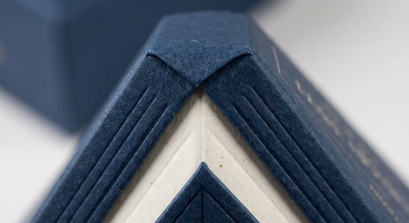 因素三：印刷排程與後加工（6-12天），彩盒交期相關細節圖