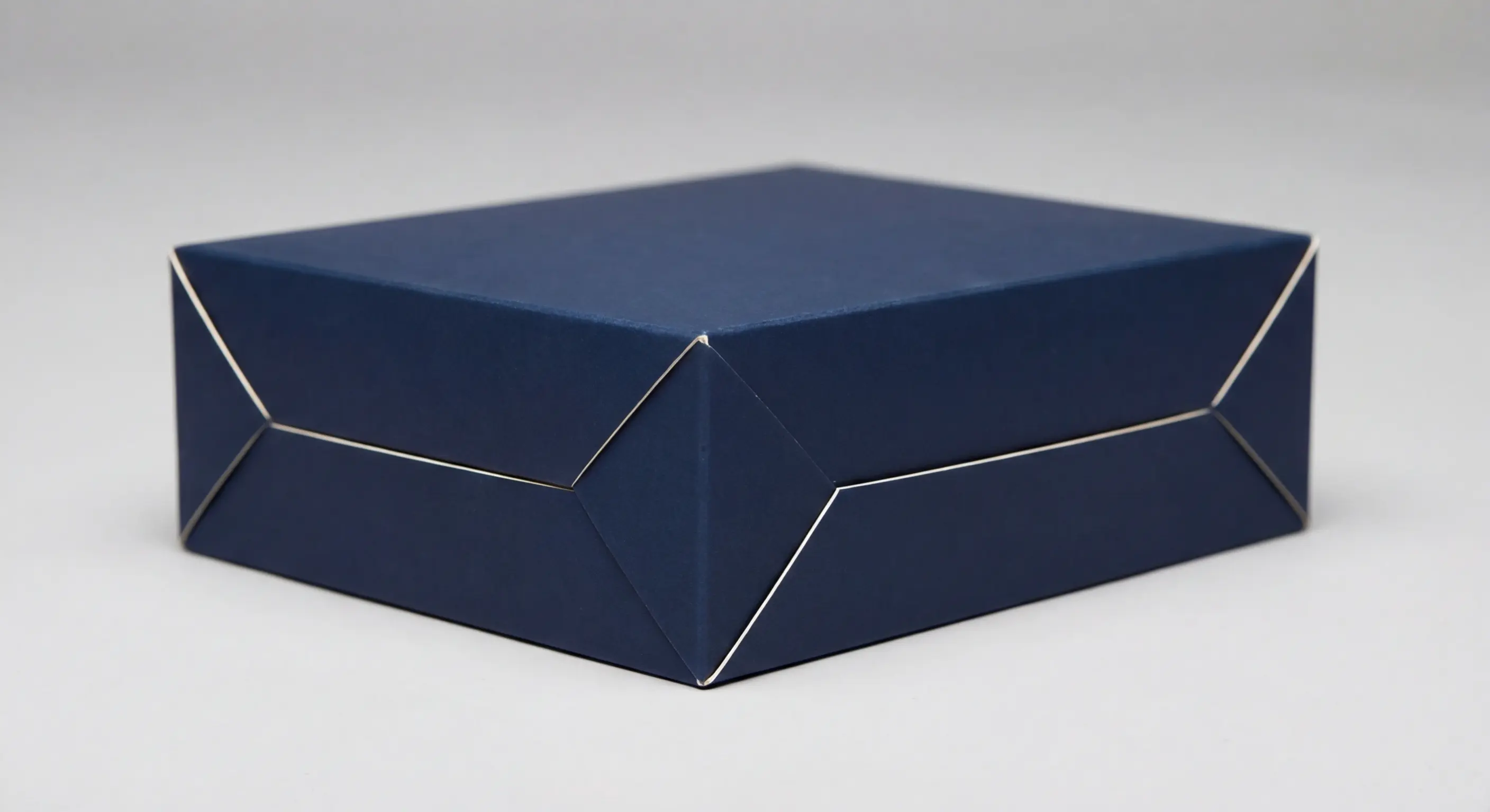 彩盒生產交期時程規劃甘特圖，說明從下單確認到打樣、量產與出貨各階段的標準時程，彩盒交期規劃完整指南。