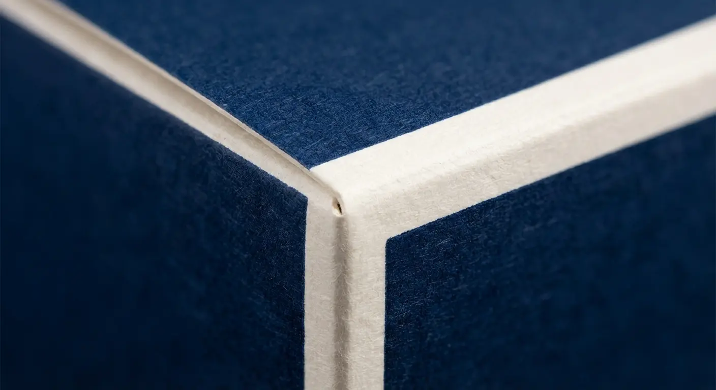 彩盒訂製的完整流程（從詢價到出貨），彩盒訂製相關細節圖