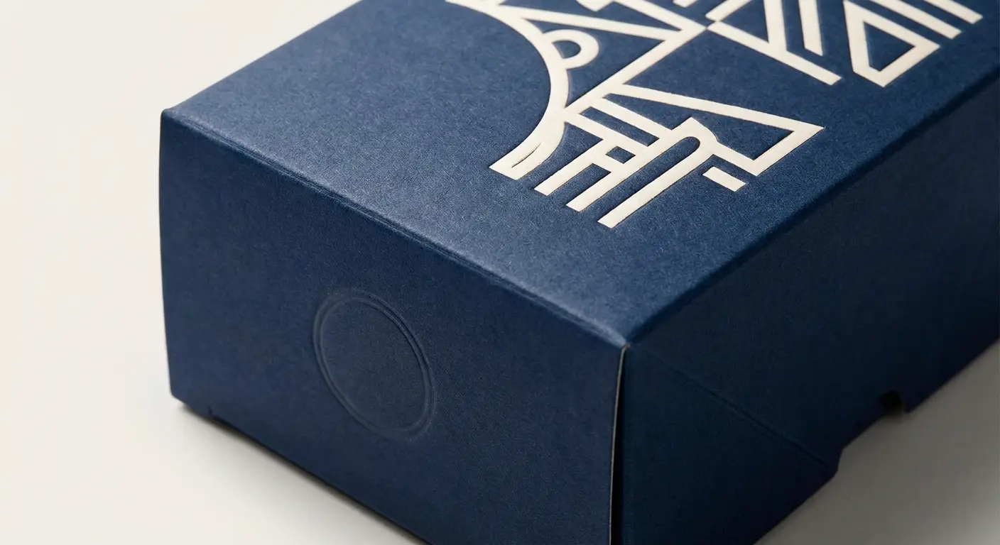 1000個數量級適合哪些品牌情境，彩盒1000個起訂相關細節圖