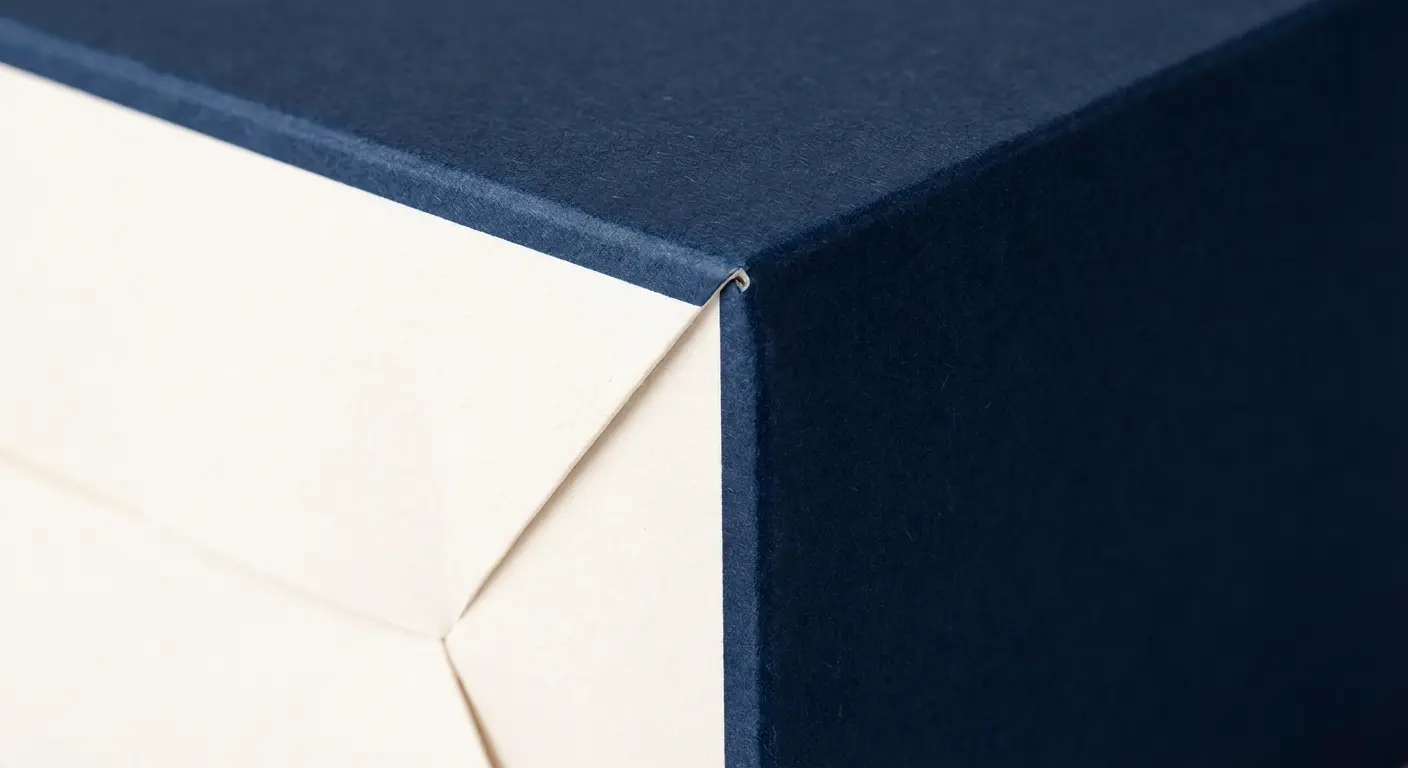 翻單規劃：從首批到穩定供貨的策略，彩盒1000個起訂相關細節圖