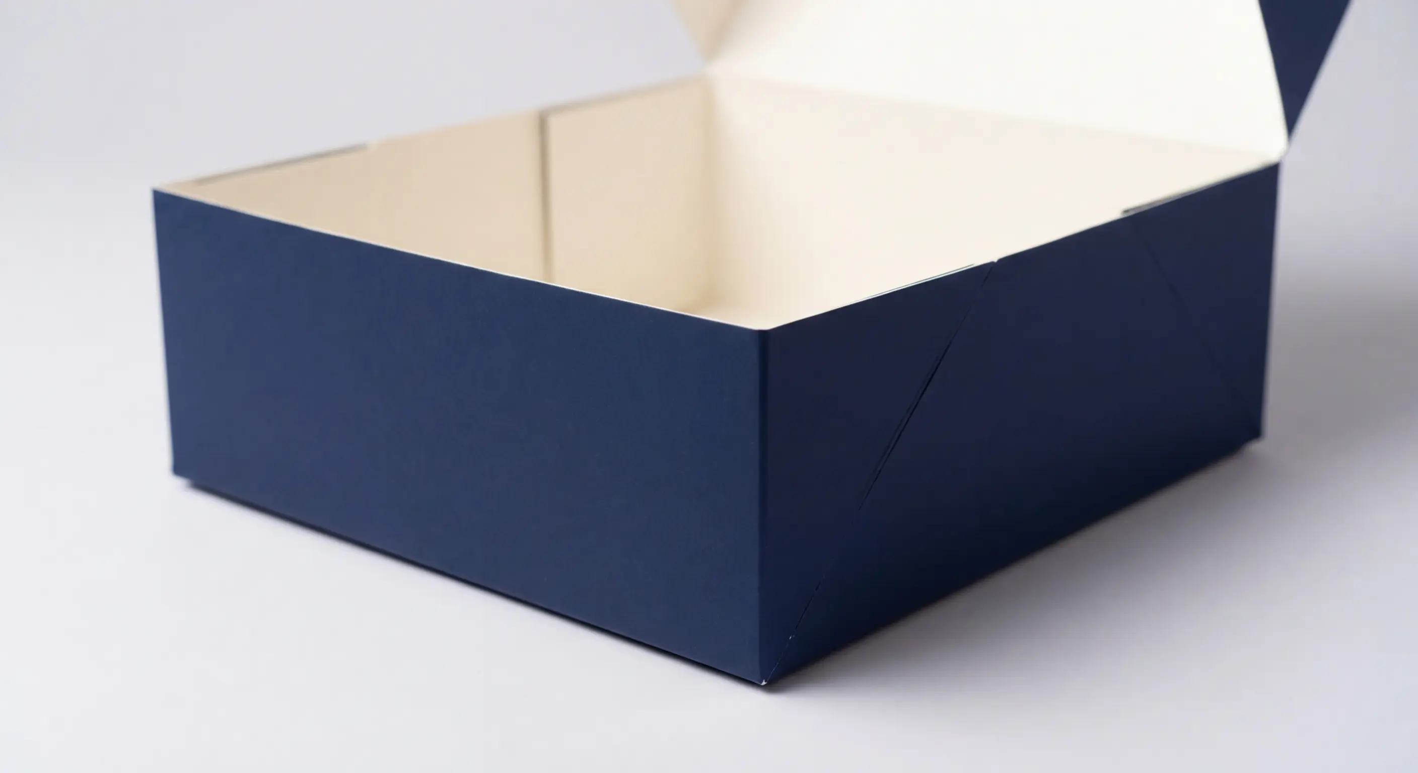 彩盒1000個起訂——1000個彩盒起訂的成本結構與生產規劃示意