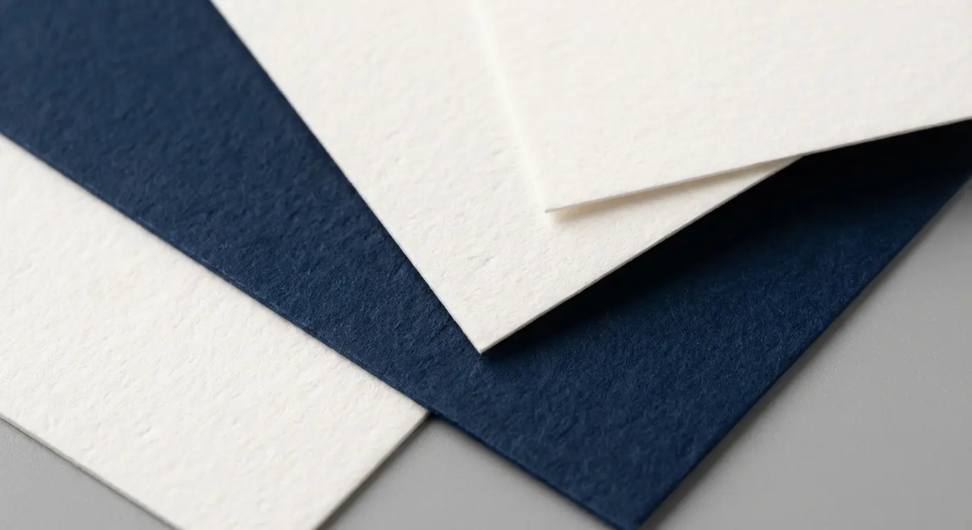 500 個的紙材怎麼選才合理，彩盒MOQ 500相關細節圖