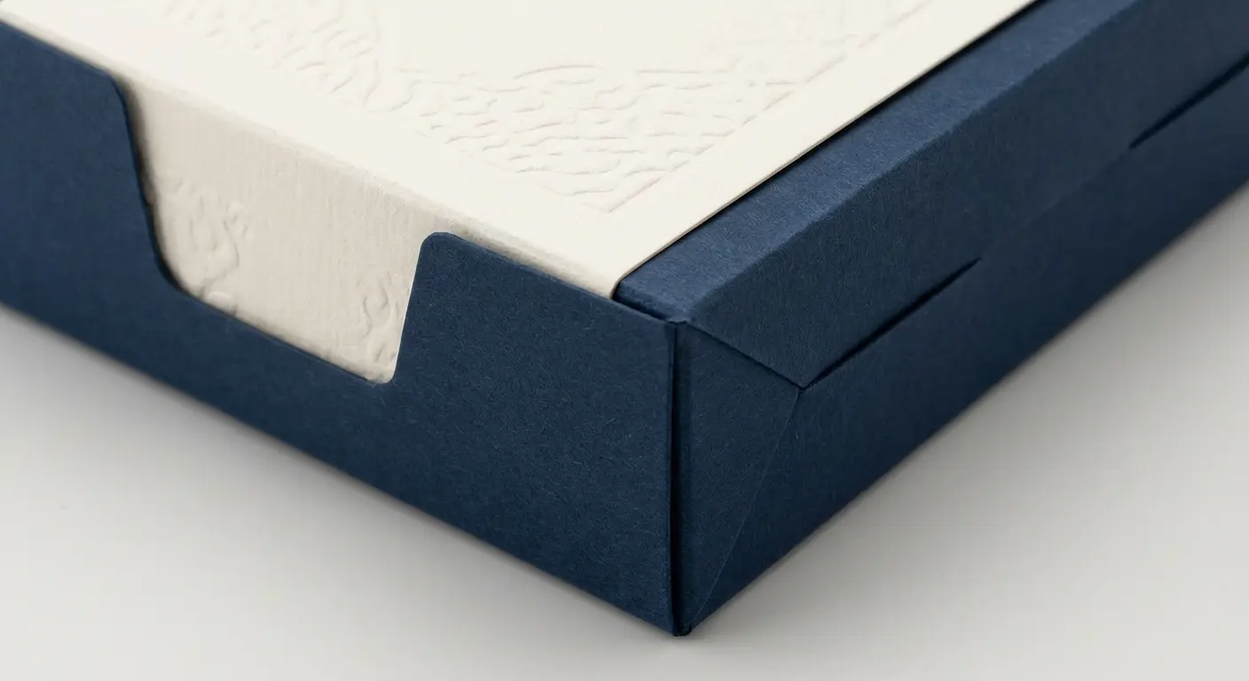 降低 500 個單價的實務技巧，彩盒MOQ 500相關細節圖