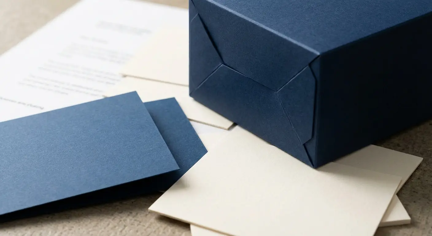 為什麼會有最低起訂量？搞懂這個，報價就不會被牽著走，彩盒起訂量相關細節圖