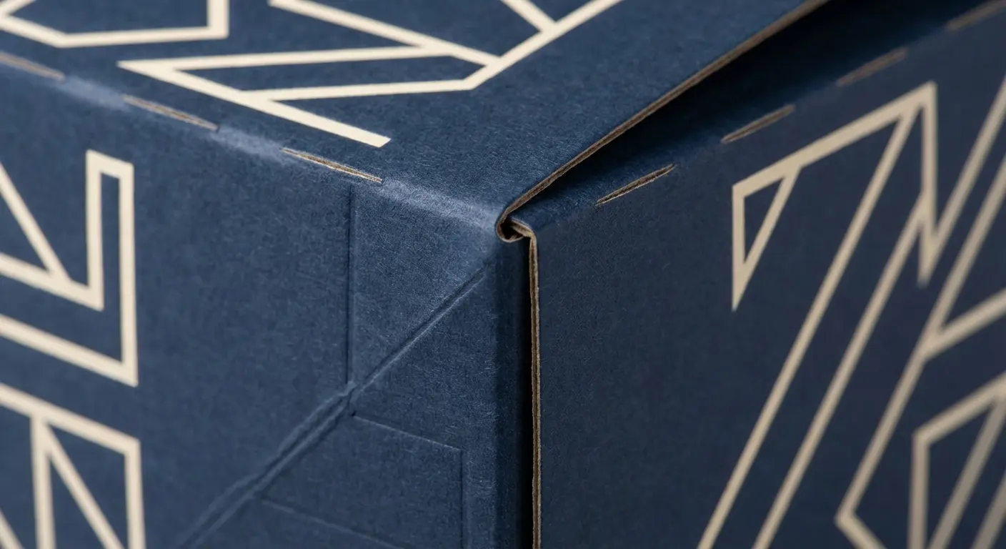 500 個起訂能做到什麼？比你想的多，但有幾個眉角，彩盒起訂量相關細節圖