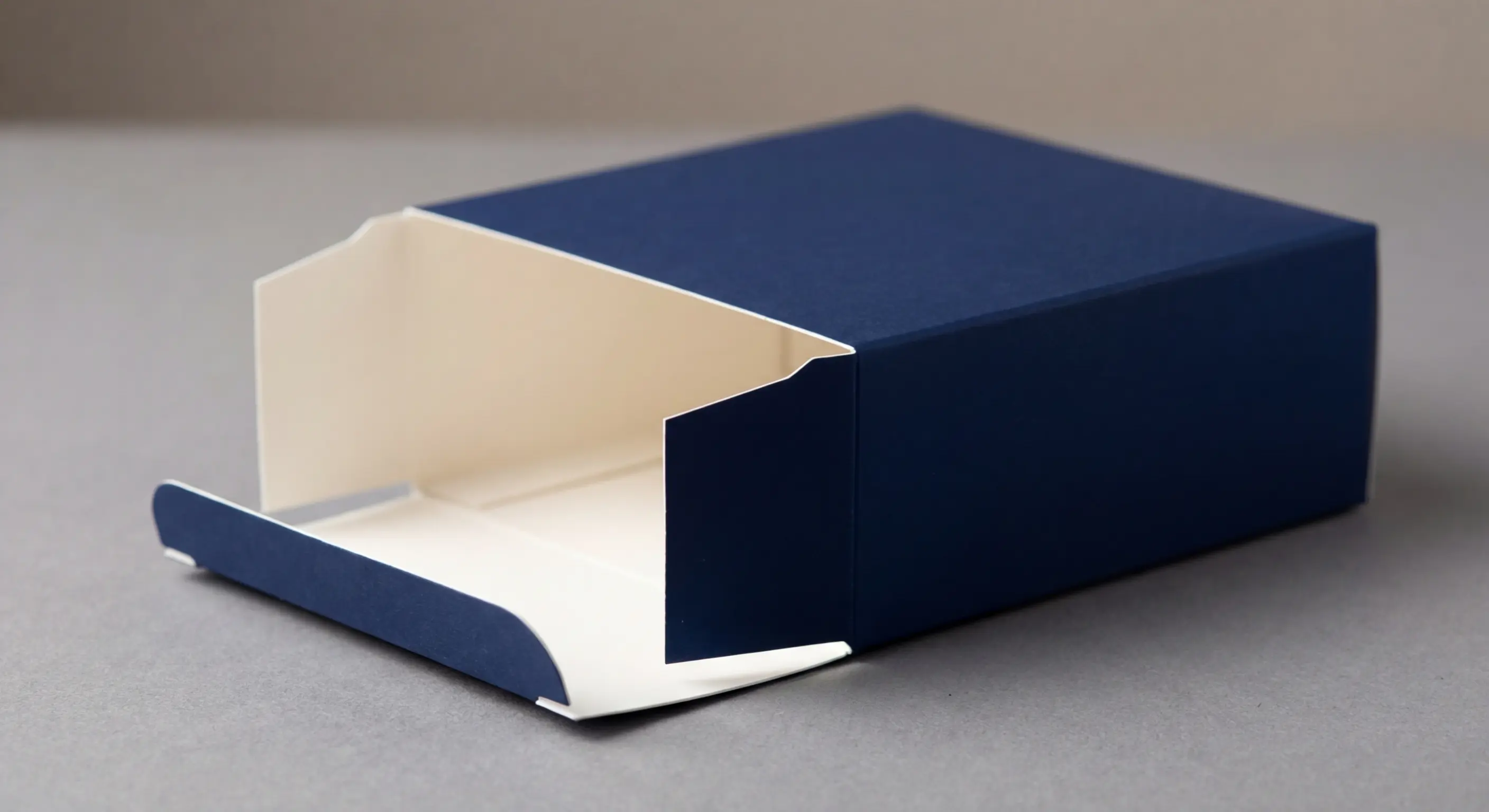 彩盒起訂量規劃攻略圖解，說明從500到3000個不同批量的成本與注意事項，彩盒起訂量，台灣彩盒印刷工廠直營。