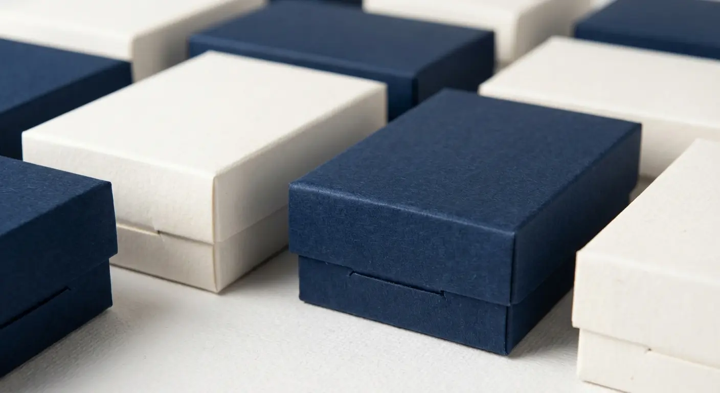 一、什麼是彩盒 MOQ？，彩盒MOQ相關細節圖