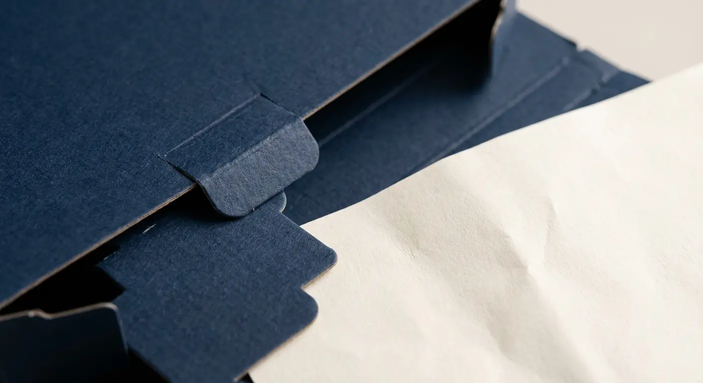 三、小批量彩盒報價怎麼看？，彩盒MOQ相關細節圖