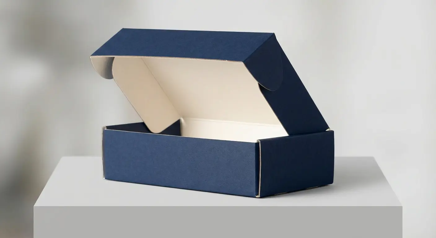 彩盒MOQ最低訂量說明圖解，不同盒型與加工方式的起訂數量範圍，小批量彩盒訂購完整說明，彩盒MOQ攻略。