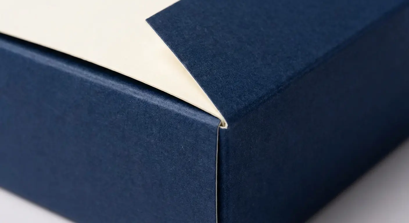 品質管控：穩定度與風險評估，台灣彩盒中國印刷比較相關細節圖