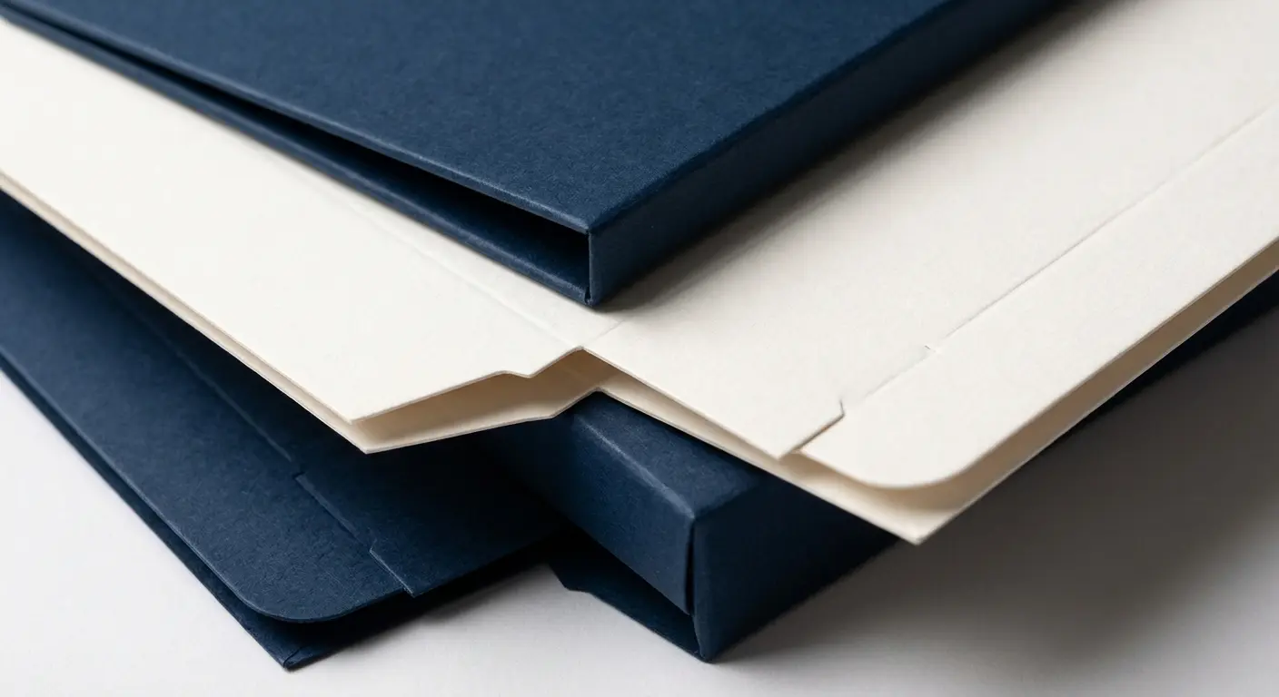 交期與物流：時間就是成本，台灣彩盒中國印刷比較相關細節圖