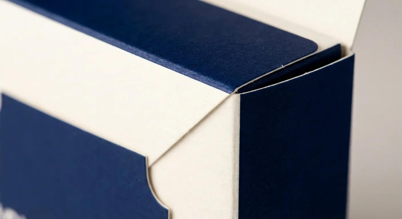 溝通效率與售後服務比較，台灣彩盒中國印刷比較相關細節圖